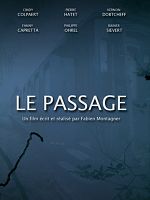 poster de Le Passage