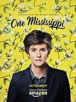 poster de One Mississippi