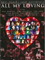 poster de All My Loving