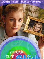 poster de La deuxième chance d'Ines (TV)