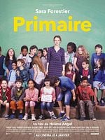 Primaire