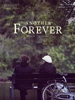 poster de Une nouvelle éternité