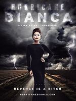 Hurricane Bianca