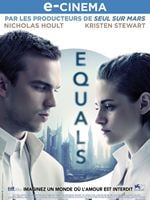 Equals