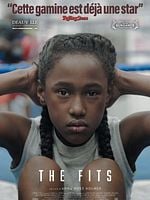 The Fits