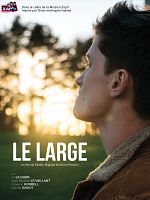 poster de Le Large