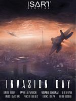 poster de Invasion Day