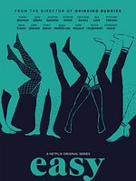 image de Easy