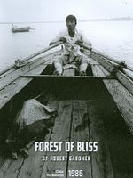 poster de Forest of Bliss