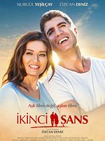 poster de İkinci Şans