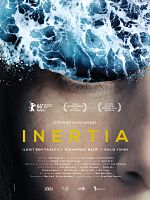poster de Inertia