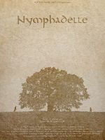 poster de Nymphadelle