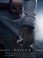 poster de Poilus