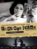 poster de Eclairage intime