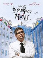 My Scientology Movie