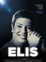 poster de Elis