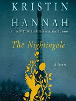 poster de The Nightingale