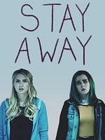 poster de Sweet/Vicious