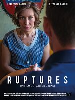 poster de Ruptures
