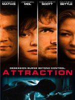 poster de Attraction