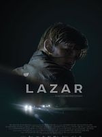 poster de Lazar