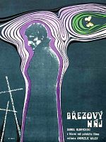 poster de Le Bois de bouleaux