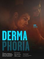 poster de Dermaphoria