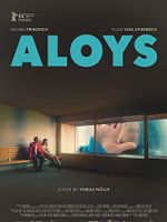 poster de Aloys