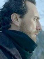 poster de La Neige est blanche