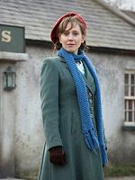 image de My Mother And Other Strangers