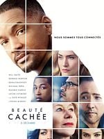 poster de Beauté cachée