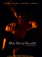 poster de One Deep Breath