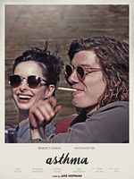 poster de Asthma