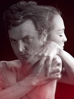 image de Face Au Diable