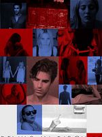 poster de Devils in Disguise