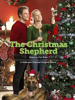 poster de Une Bonne étoile pour Noël