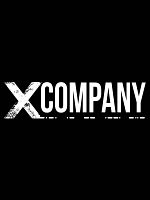 image de X Company