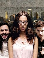 image de let's Big Happy