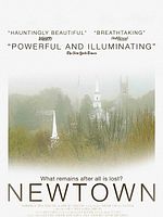 poster de Newtown