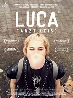 poster de Luca tanzt leise