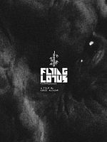 poster de FUCKKKYOUUU