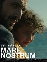 poster de Mare Nostrum