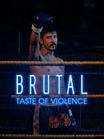 image de Brutal