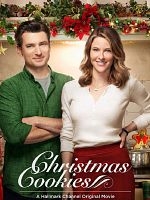 poster de L'Héritage de Noël