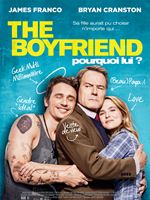 The Boyfriend - Pourquoi lui ?