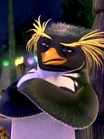 poster de Les Rois de la glisse 2