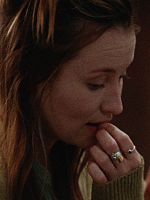 poster de Golden Exits