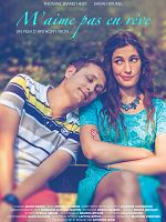 poster de M'aime pas en rêve