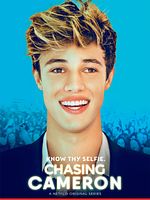 image de Chasing Cameron