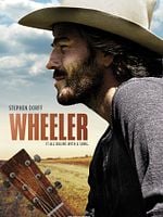 poster de Wheeler